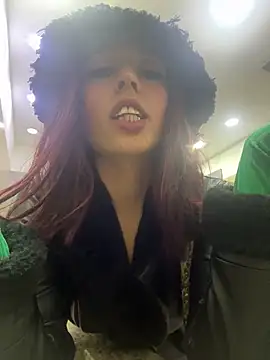 BlueStoneX online show from February 9, 2:40 pm