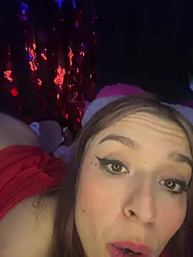 BlueStoneX online show from February 16, 8:32 am