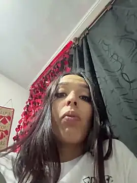 BlueStoneX online show from February 26, 5:31 am