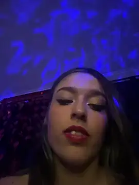 BlueStoneX online show from February 27, 8:39 am