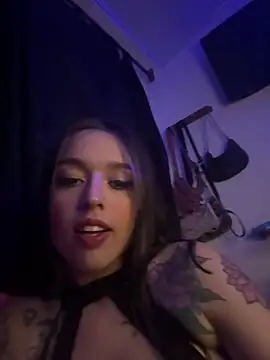 BlueStoneX online show from March 1, 8:23 am