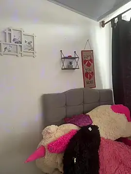 BlueStoneX online show from March 2, 3:16 pm