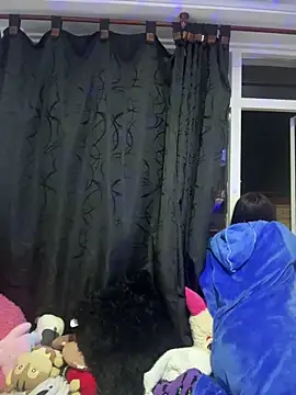 BlueStoneX online show from March 6, 5:24 am