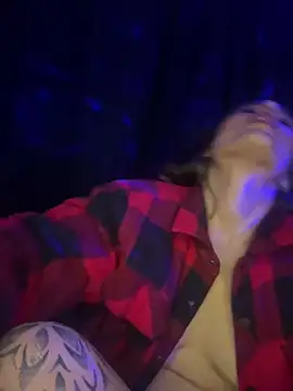 BlueStoneX online show from March 7, 8:34 am