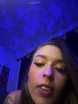 BlueStoneX online show from March 8, 8:22 am