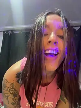 BlueStoneX online show from March 14, 5:38 am