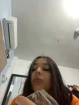 BlueStoneX online show from March 20, 5:46 am