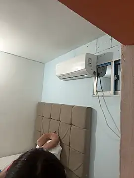 BlueStoneX online show from March 21, 7:11 am