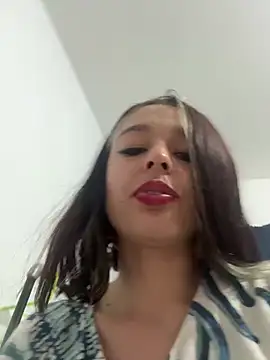 BlueStoneX online show from March 23, 8:48 am