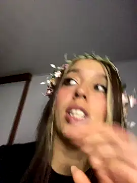 BlueStoneX online show from October 2, 6:42 am