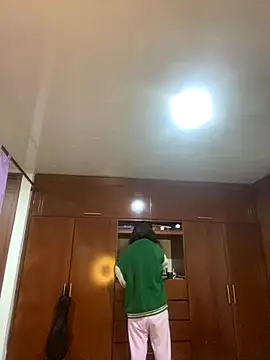 BlueStoneX online show from October 23, 6:56 am