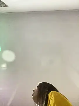 BlueStoneX online show from November 18, 6:40 am