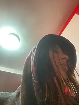 BlueStoneX online show from November 24, 8:03 am