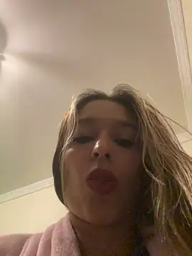 BlueStoneX online show from December 2, 7:25 am