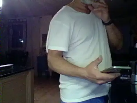 kevincumporn online show from January 24, 4:37 am