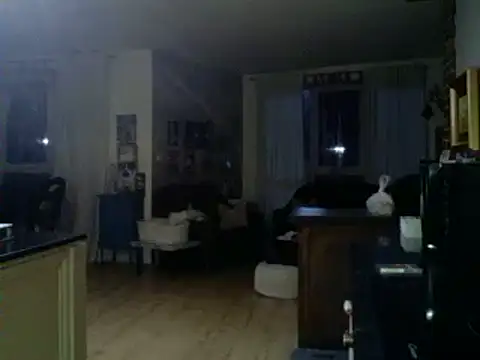 kevincumporn online show from January 29, 3:22 am