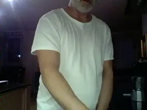 kevincumporn online show from February 3, 3:42 am