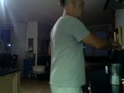 kevincumporn online show from March 18, 3:31 am