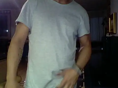 kevincumporn online show from November 4, 2:21 am