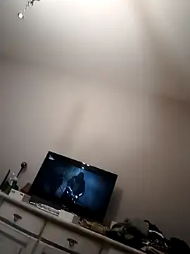 kevincumporn online show from November 23, 6:41 pm