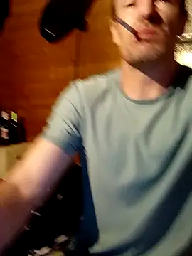 Eddyfrancis87 online show from September 25, 10:24 pm