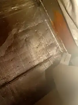 Eddyfrancis87 online show from October 4, 1:25 am