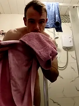 Eddyfrancis87 online show from November 15, 7:32 pm