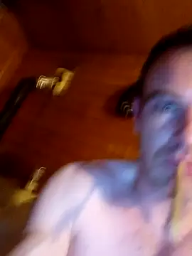 Eddyfrancis87 online show from November 29, 3:20 am