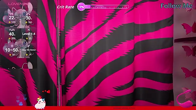 Snapshot of Vasya_Sylvia chatting on September 18, 2:35 am Vasya Sylvia online show from September 18, 2:35 am