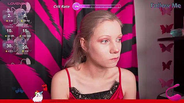 Snapshot of Vasya_Sylvia chatting on October 4, 5:49 am Vasya Sylvia online show from October 4, 5:49 am