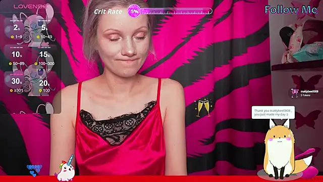 Snapshot of Vasya_Sylvia chatting on October 12, 11:53 am Vasya Sylvia online show from October 12, 11:53 am