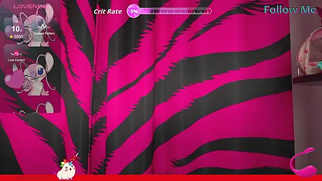 Snapshot of Vasya_Sylvia chatting on November 16, 2:55 pm Vasya Sylvia online show from November 16, 2:55 pm