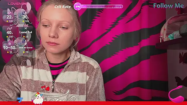 Snapshot of Vasya_Sylvia chatting on November 17, 8:31 am Vasya Sylvia online show from November 17, 8:31 am