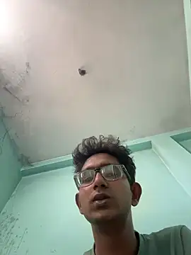 Cocaineandweed45 online show from November 11, 6:13 am