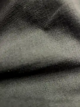 Cocaineandweed45 online show from November 22, 7:13 pm