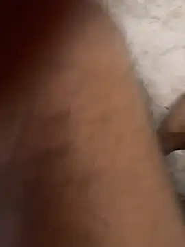 Cocaineandweed45 online show from November 26, 4:46 am