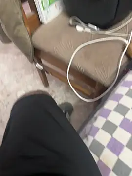 Cocaineandweed45 online show from November 30, 1:48 pm