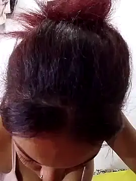 Snapshot of BlakeandRouse chatting on January 5, 9:57 pm BlakeandRouse online show from January 5, 9:57 pm