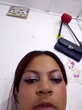 Snapshot of BlakeandRouse chatting on January 6, 4:58 am BlakeandRouse online show from January 6, 4:58 am