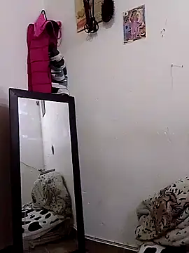 Snapshot of BlakeandRouse chatting on January 11, 7:05 pm BlakeandRouse online show from January 11, 7:05 pm