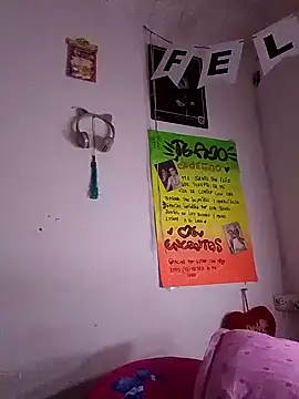 Snapshot of BlakeandRouse chatting on January 17, 9:06 pm BlakeandRouse online show from January 17, 9:06 pm