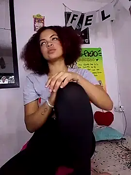 Snapshot of BlakeandRouse chatting on January 24, 7:07 pm BlakeandRouse online show from January 24, 7:07 pm