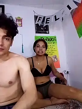 Snapshot of BlakeandRouse chatting on January 26, 5:45 am BlakeandRouse online show from January 26, 5:45 am