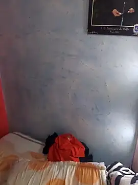 Snapshot of BlakeandRouse chatting on February 12, 11:51 pm BlakeandRouse online show from February 12, 11:51 pm