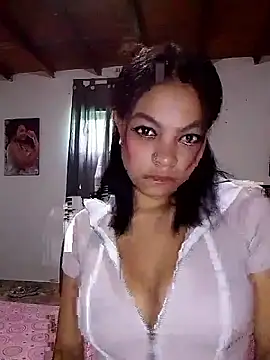 Snapshot of BlakeandRouse chatting on October 5, 6:06 pm BlakeandRouse online show from October 5, 6:06 pm