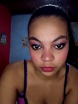 Snapshot of BlakeandRouse chatting on October 6, 11:35 pm BlakeandRouse online show from October 6, 11:35 pm