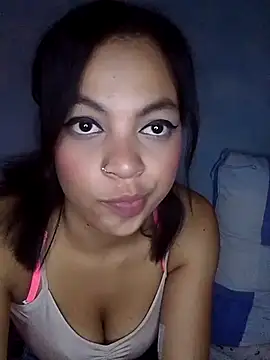 Snapshot of BlakeandRouse chatting on October 11, 10:30 pm BlakeandRouse online show from October 11, 10:30 pm