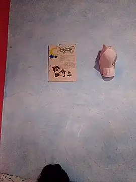 Snapshot of BlakeandRouse chatting on October 25, 9:20 pm BlakeandRouse online show from October 25, 9:20 pm