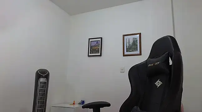 Massimoo 07 online show from December 24, 3:58 pm