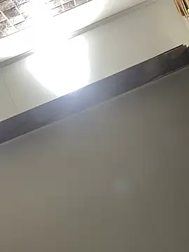 Sophia cyrus11 online show from December 23, 2:24 am